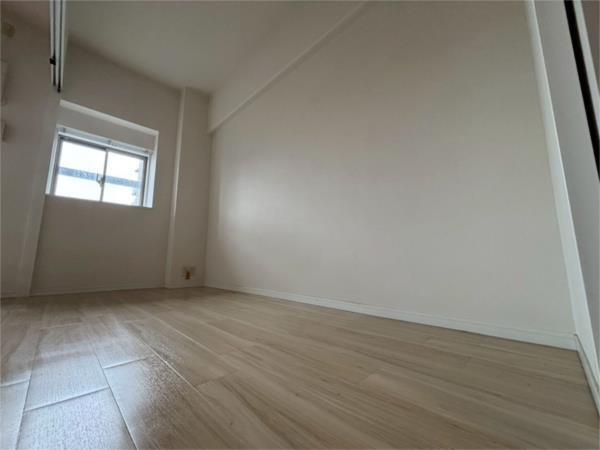 ES-Grande大阪CityAvenue その他部屋・スペース