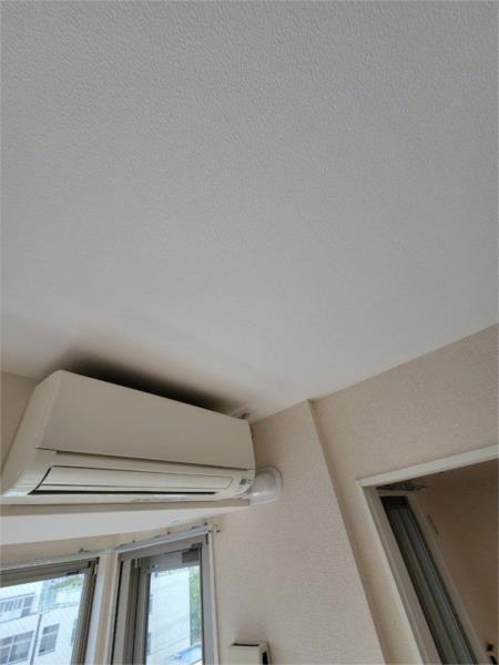 COCO MARINI 部屋画像