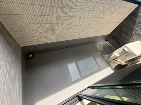 エラン　パティオ 部屋画像
