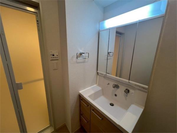 エラン　パティオ 部屋画像