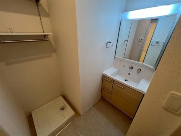 エラン　パティオ 部屋画像