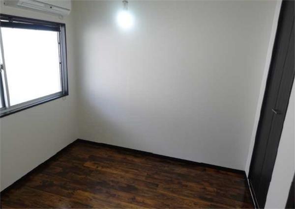 プラザ武庫之荘四番館 その他部屋・スペース
