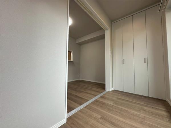 GAZELLE NOAH尼崎次屋 その他部屋・スペース