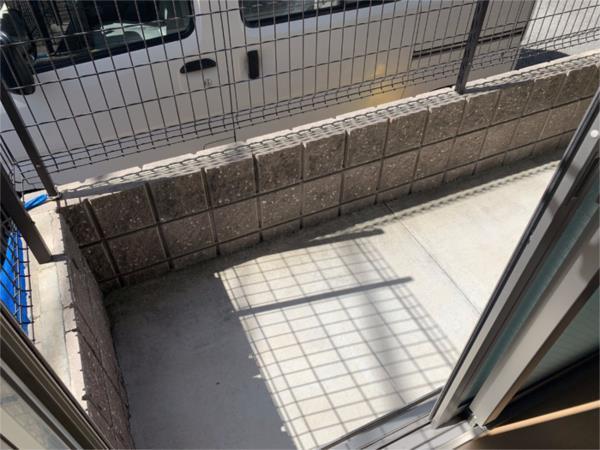 ウィットヒメサト 部屋画像