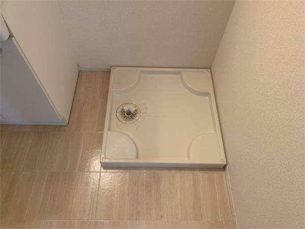 ウィットヒメサト 部屋画像