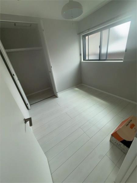 ざ・してぃ須磨V その他部屋・スペース