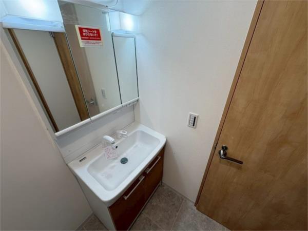 ランドレーヴ尼崎 部屋画像