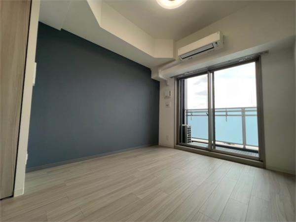 プレサンス塚本ベラビィ その他部屋・スペース