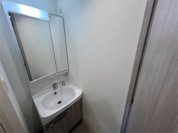 プレサンス塚本ベラビィ 部屋画像