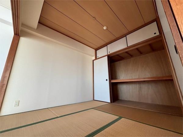 ロードス’９３ その他