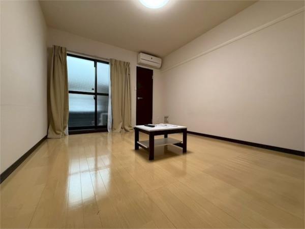 レオネクストトンノ その他部屋・スペース