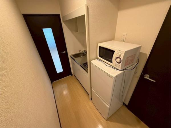 レオネクストトンノ その他