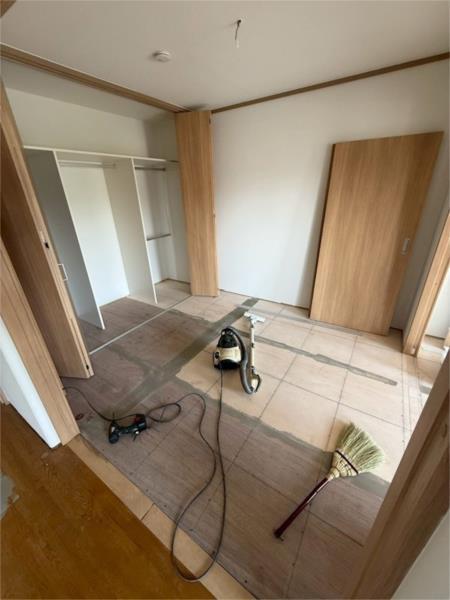 リバーグリーン藤村 その他部屋・スペース