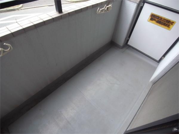 エスポワール大津和 部屋画像