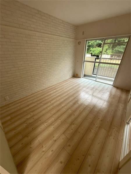 森本マンション その他部屋・スペース
