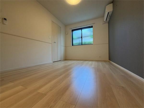 コテポルト その他部屋・スペース