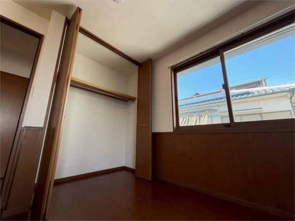 WoHNuNG 収納