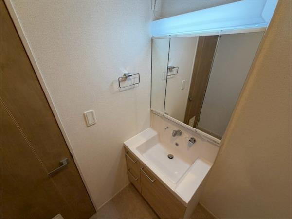 コテポルト 部屋画像