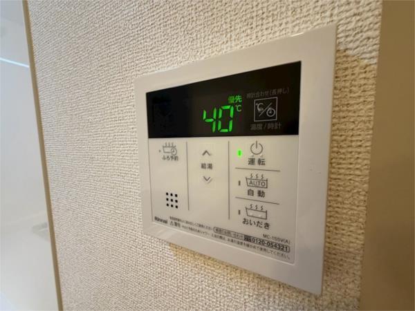コテポルト その他