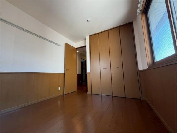 WoHNuNG その他
