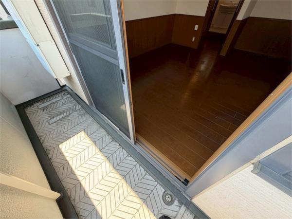 WoHNuNG その他