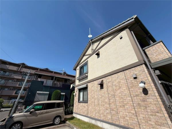 WoHNuNG その他