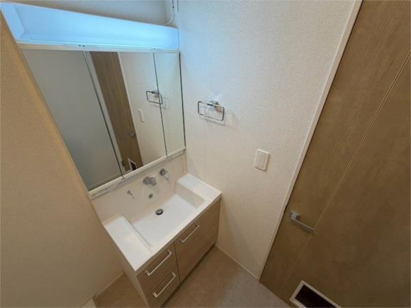 コテポルト 部屋画像