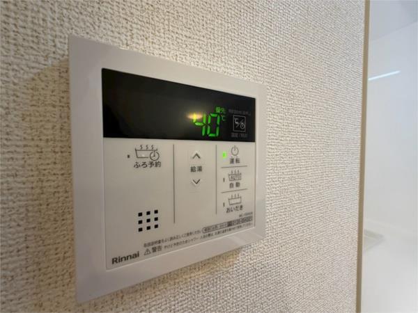 コテポルト その他