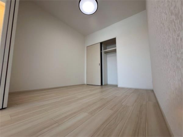 プレジオ御幣島ASIAN その他部屋・スペース