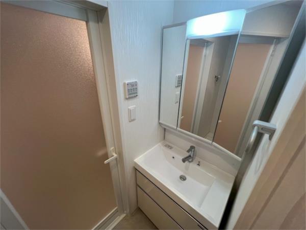 プレジオ御幣島ASIAN 部屋画像