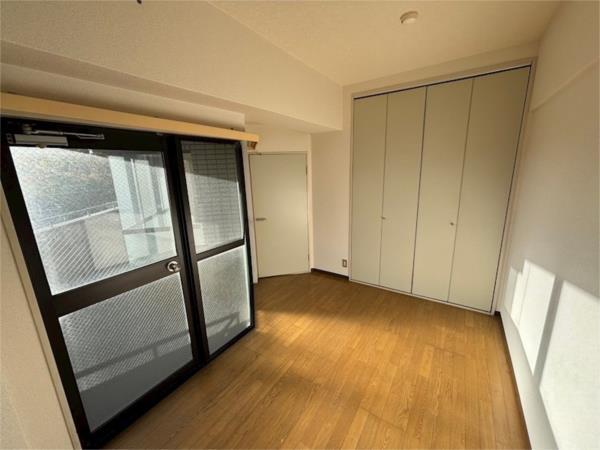 ＯＳビル その他部屋・スペース