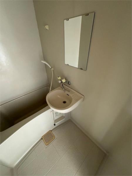 ＯＳビル 部屋画像