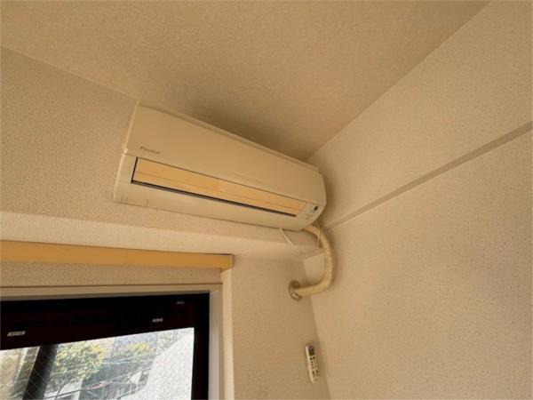 ＯＳビル 部屋画像