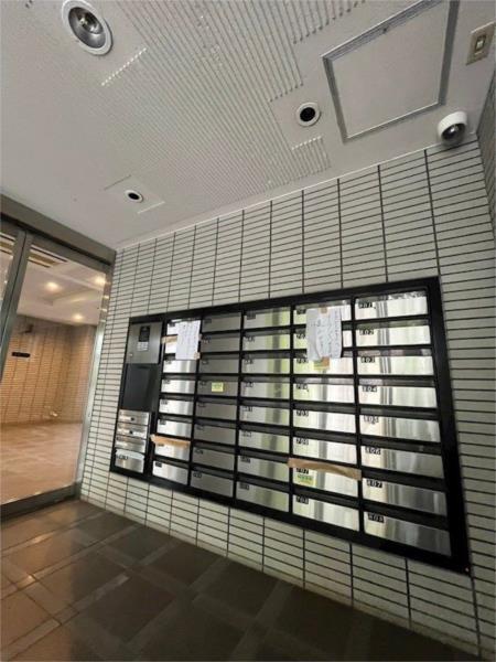 メインステージ武庫川 その他
