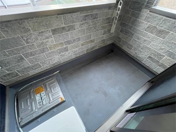 グルーブメゾン須磨東町 部屋画像