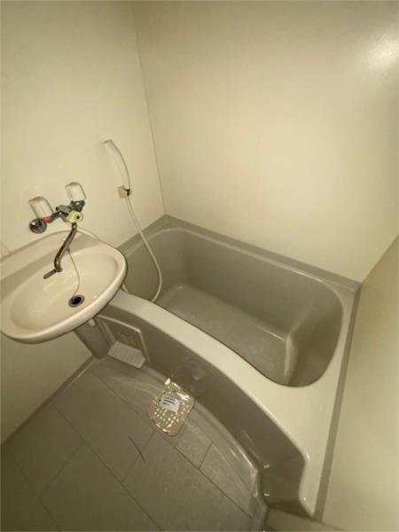 グランパレ塚口 部屋画像