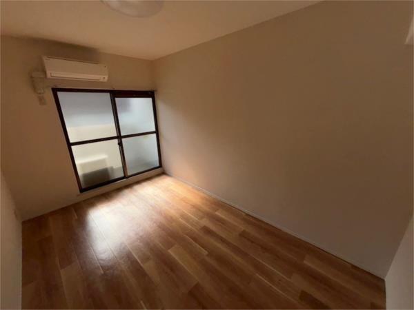 グランパレ塚口 その他