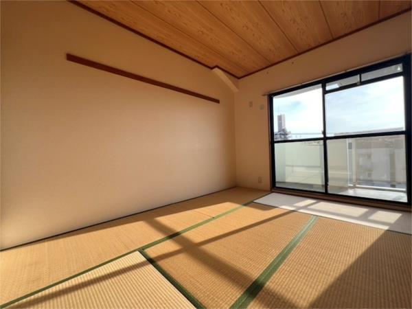 ヴェルテスＩＫＥＭＯＴＯ その他部屋・スペース