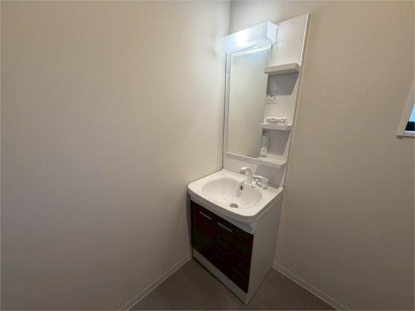 Mercure Court 部屋画像