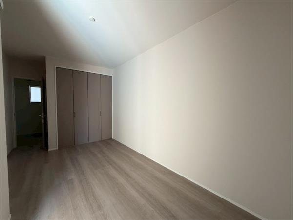 Mercure Court その他部屋・スペース