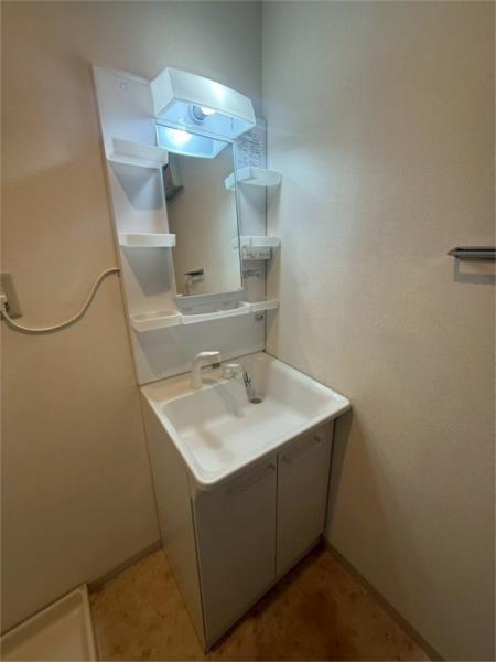 リヴェール123 部屋画像