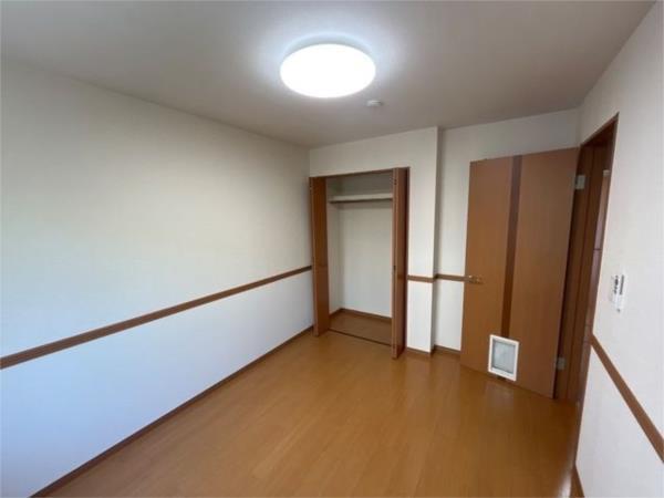 ヴィーブル東二見 その他部屋・スペース