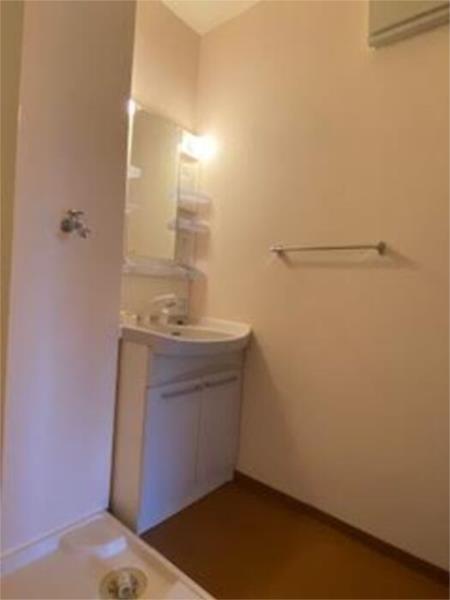 ローズコート明石 部屋画像
