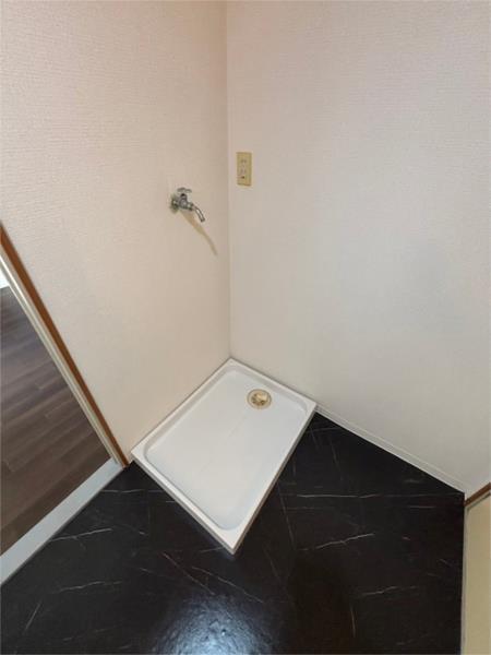 ベル武庫之荘 部屋画像