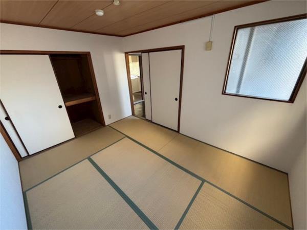 ベル武庫之荘 その他