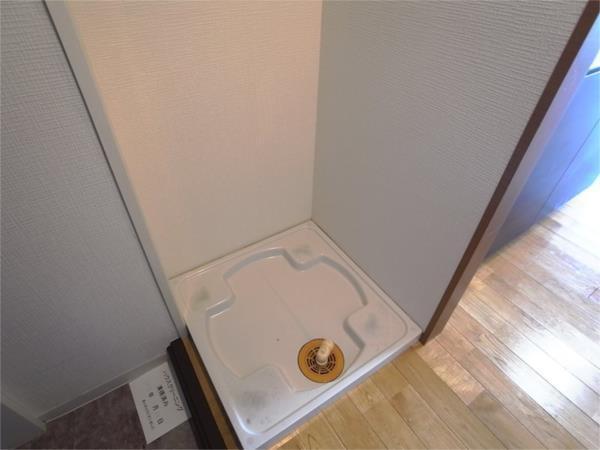 サニーパレス神陵台 その他