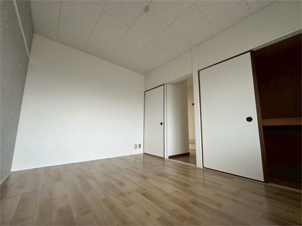 武庫之荘ガーデン その他部屋・スペース