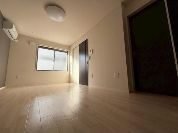 プランドール豊町 その他部屋・スペース