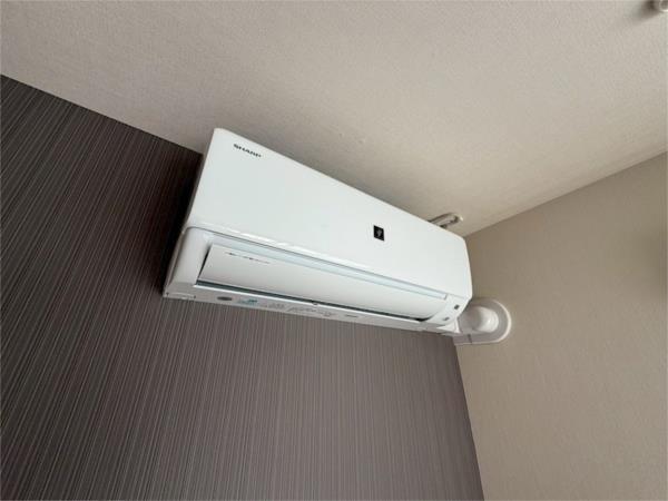 プランドール豊町 その他