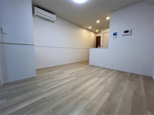 ヒカルサ尼崎栗山町 部屋画像